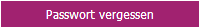 Passwort vergessen