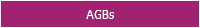 AGBs