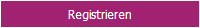 Registrieren